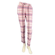 CHERVO Golf Damen Hose Section
