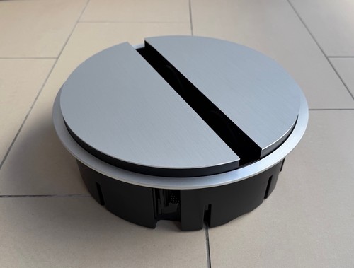 Beolab einbau subwoofer - 16,