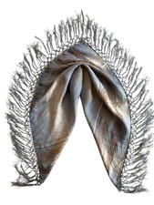 Trachten Schal/Tuch Vintage