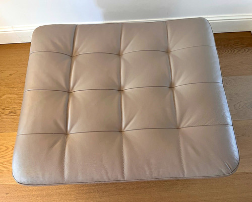 Ikea landskrona hocker - landskrona,