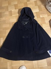 Fuchs Schmitt Neu Damen