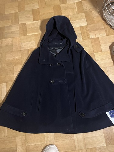 Fuchs schmitt neu damen - neu,
