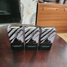 3 x Lacura Perfect Hauttönung