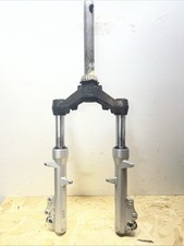 Gabel komplett Piaggio X9 500