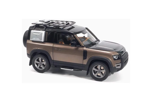Land rover defender - land,