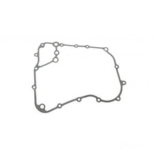 Dichtung Ölwanne Originalersatzteil für Kymco Xciting 500 Bj. 2005-2006