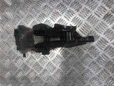 50827-SS0-000 GETRIEBELAGER