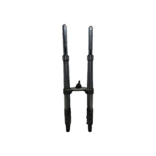 GABEL BMW R1100S ABS 1999 (1996 - 2005)