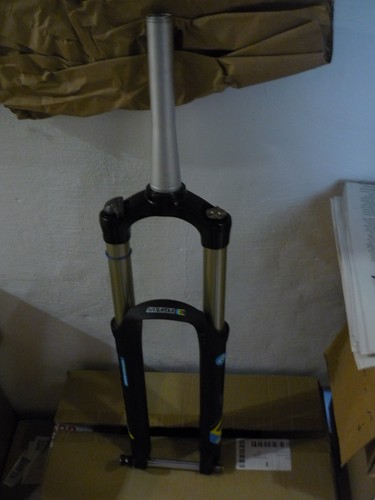 Suntour epicon 140 mm - suntour,