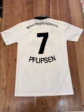 Trikot borussia - trikot,