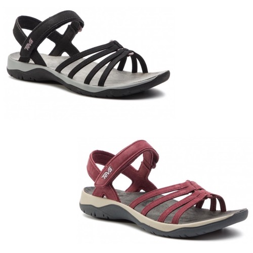 Teva elzada lea - elzada,