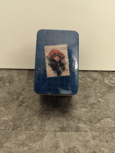Ligretto kartenspiel - -,