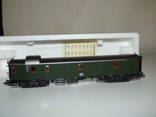 Roco Spur H0 4220S DB