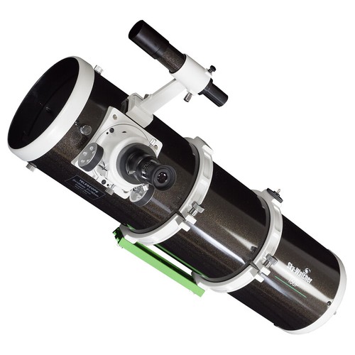Skywatcher teleskop 150 - skywatcher, 150/750