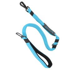 Blue Pet Safety Car Seat Belt