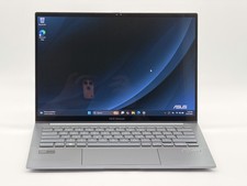 Asus Zenbook 14 Q415M 14" Core