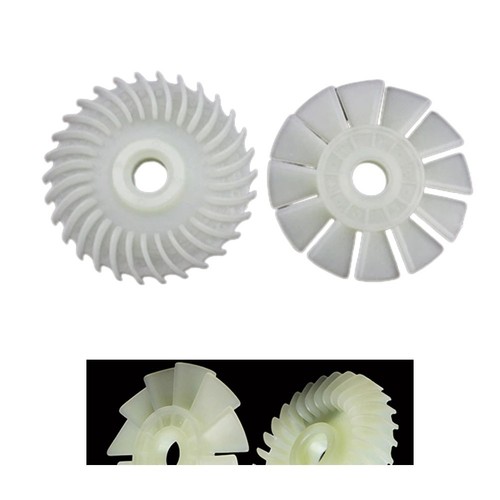 Für 110 motor blade - für,