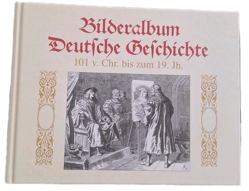 Bilderalbum deutsche - bilderalbum,