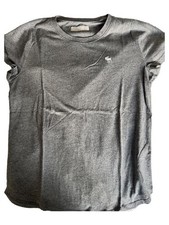 Abercrombie & Fitch T-Shirt