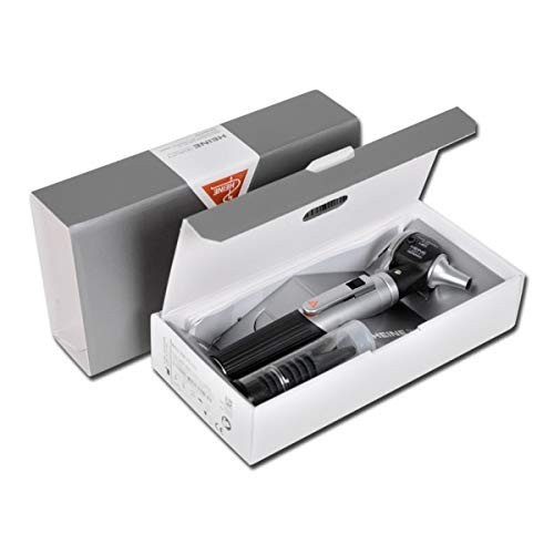 Heine mini 3000 otoskop - mini, 80550