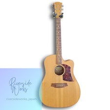 Cole clark fl2ac - cole,