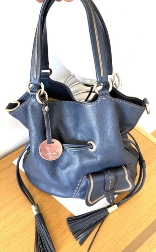 Lancel premier flirt tasche - lancel,