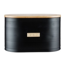 Otto Collection Schwarz