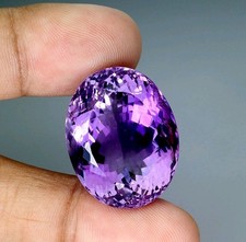 Natürlicher Edelstein