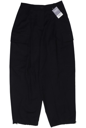 Windsor stoffhose damen hose - stoffhose,