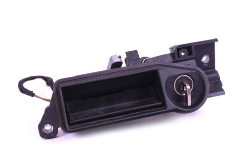 Original mercedes benz w203 - mercedes,