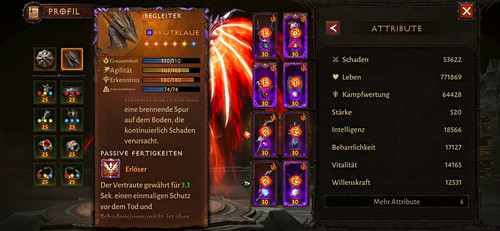 Diablo