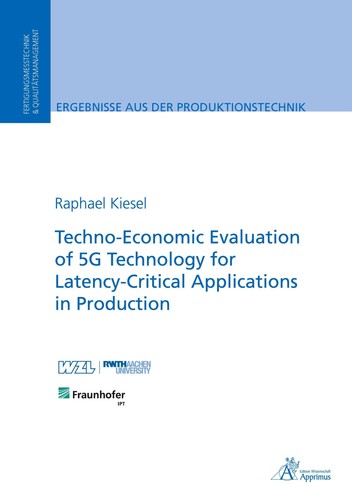 Techno economic evaluation - evaluation, of