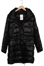 Airfield mantel damen jacke - mantel,