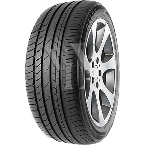 Sommerreifen atlas sportgreen - atlas,