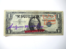 h) WARHOL/HARING/BASQUIAT