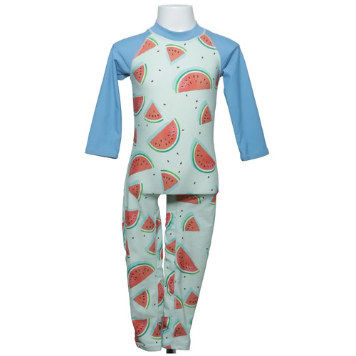Pusblu sonnenschutzkleidung - pusblu,,