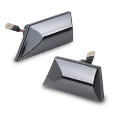 2X  SEITENBLINKER BLINKER