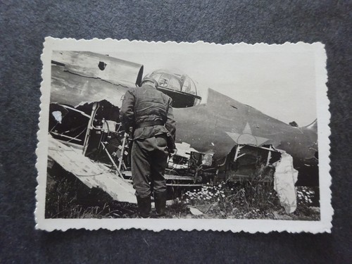 Luftwaffe russisches - luftwaffe,,