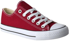 Elara Unisex Sneaker Damen