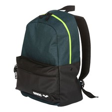 Arena Rucksack für Sport