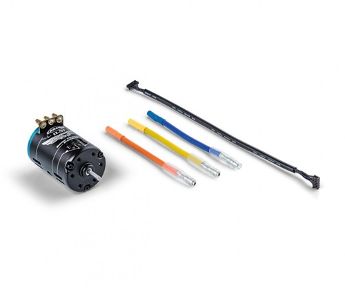 Carson 500906258 motor - carson,