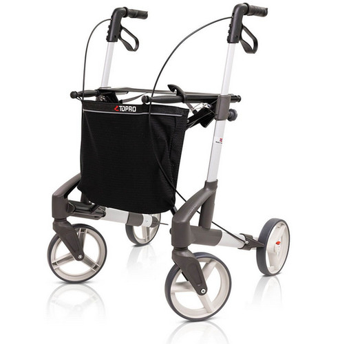 Topro troja original - troja, rollator