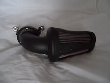 Vance & Hines V02 90 Grad