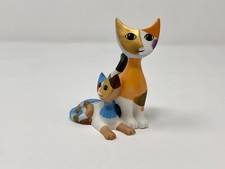 Rosina Wachtmeister Katzen