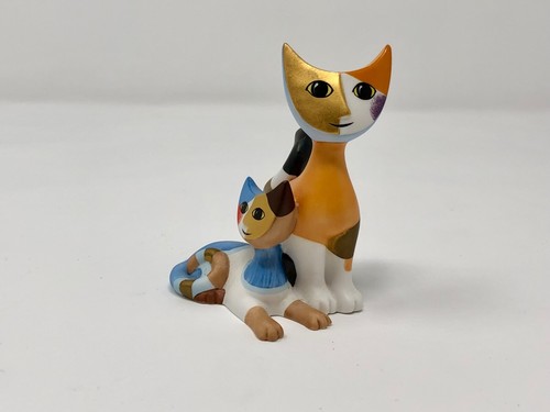 Rosina wachtmeister katzen - rosina,