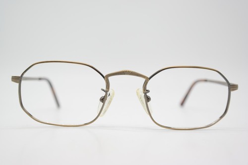 Vintage brille essilor 225 - 225, 32