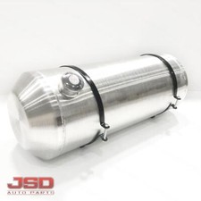 15 7/8 Gallon 12'' x33" 3/8NPT