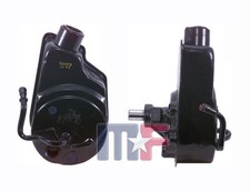 Servopumpe 97-02 Chevrolet GMC C1500 K1500 K2500 C2500 Suburban Tahoe Escalade