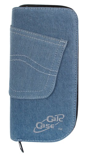 Schutzhülle schutztasche für - schutztasche,