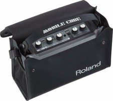 ROLAND CB-MBC1 Verstärker